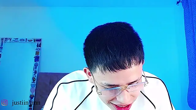 _justinmoon2's Webcam Show