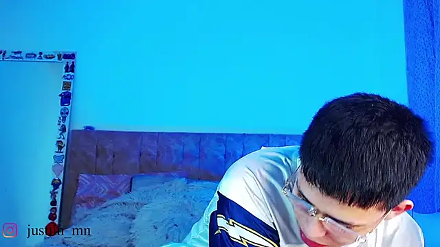 _justinmoon2 Show in webcam