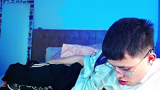 _justinmoon2 在線直播表演