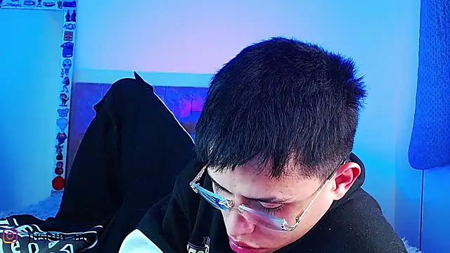 _justinmoon2 Show in webcam