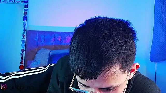 _justinmoon2 – webcam-show