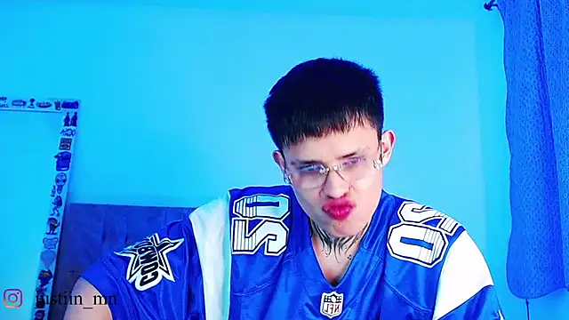 _justinmoon2: вебкам-шоу