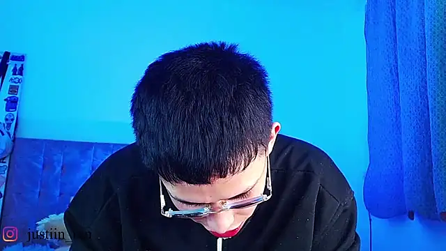 _justinmoon2 Show in webcam