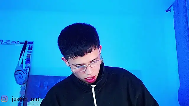 _justinmoon2 – webcam-show