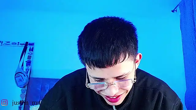 _justinmoon2 Webcamshow