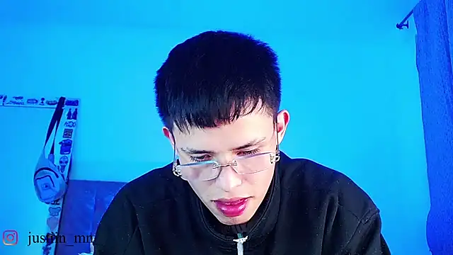 _justinmoon2 – webcam-show