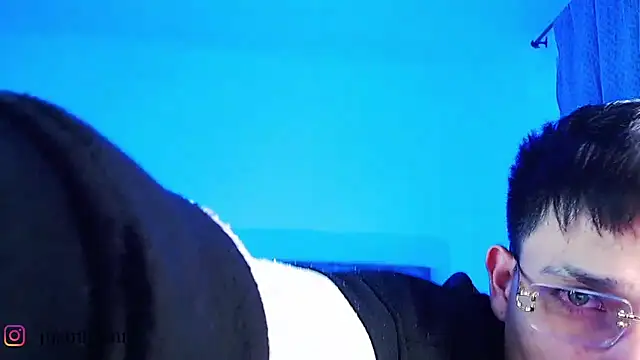 _justinmoon2's Webcam Show