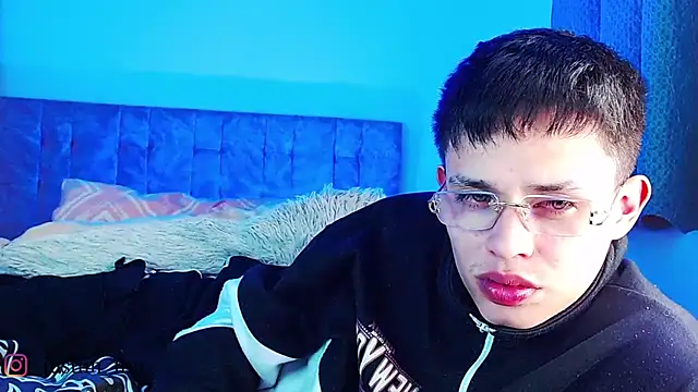 _justinmoon2 Webcam Show