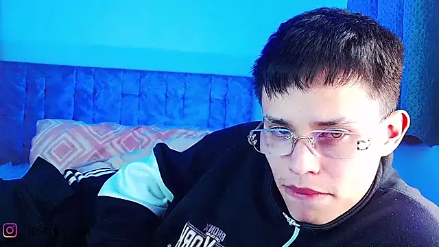 _justinmoon2 Show in webcam