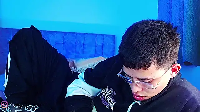 _justinmoon2 webkamerás műsora