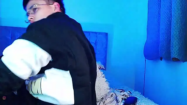 _justinmoon2 Show in webcam