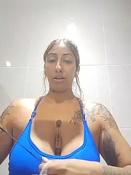 Hotasiansensation Live XXX-Chat