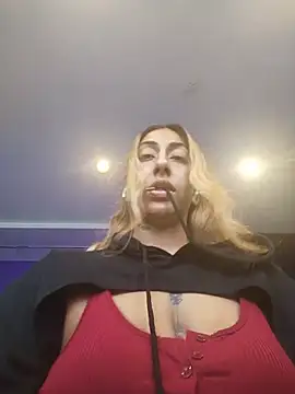 Chat XXX en directo de Hotasiansensation