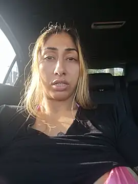 Hotasiansensation 라이브 XXX 채팅