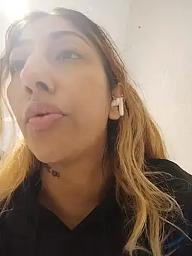 Hotasiansensation – Live XXX-chat