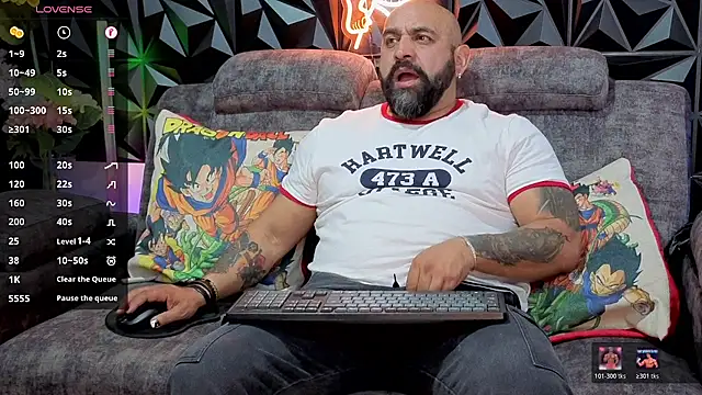 عرض كام JD-69