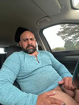 عرض كام JD-69