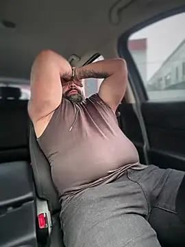 عرض كام JD-69