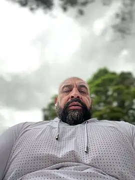 Show Webcam de JD-69