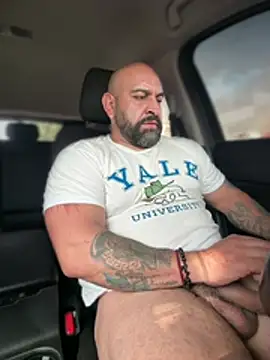 JD-69 Show in webcam