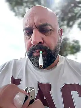 JD-69 Show in webcam