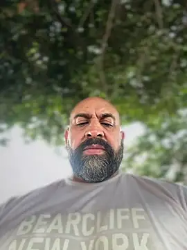 JD-69 Show Webcam