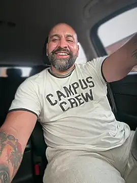 JD-69 Webcamshow