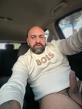 عرض كام JD-69