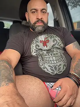 הופעת וובקאם של JD-69