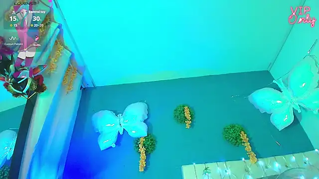 Eylend_Lisboa Webcam show