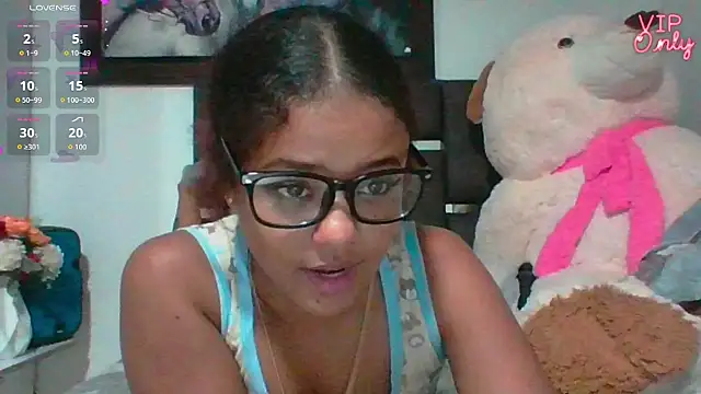 Chatroom XXX en direct de Eylend_Lisboa