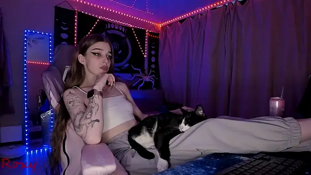 wet_dream_ live XXX chat