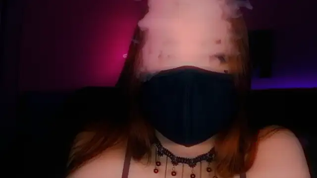 wet_dream_ – Live XXX-chat