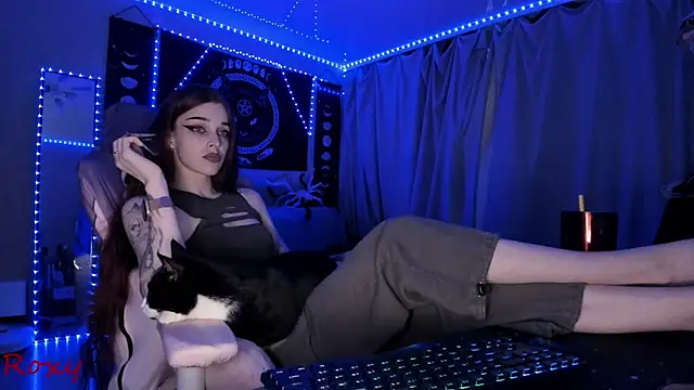 wet_dream_ live XXX chat