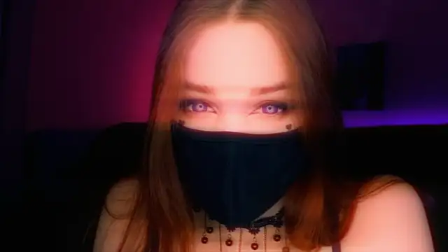 wet_dream_ 라이브 XXX 채팅
