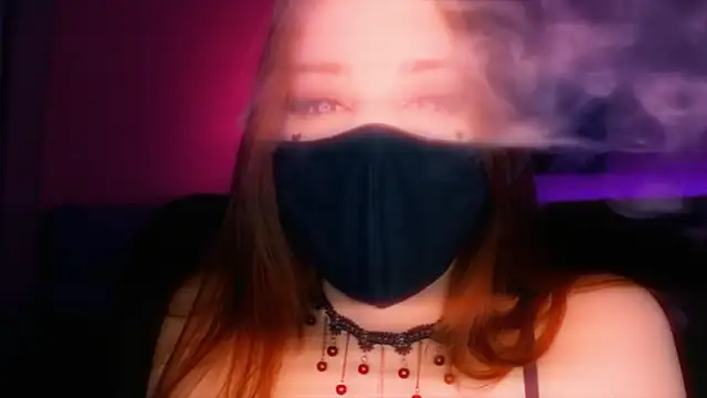 Chat +18 de wet_dream_ ao vivo