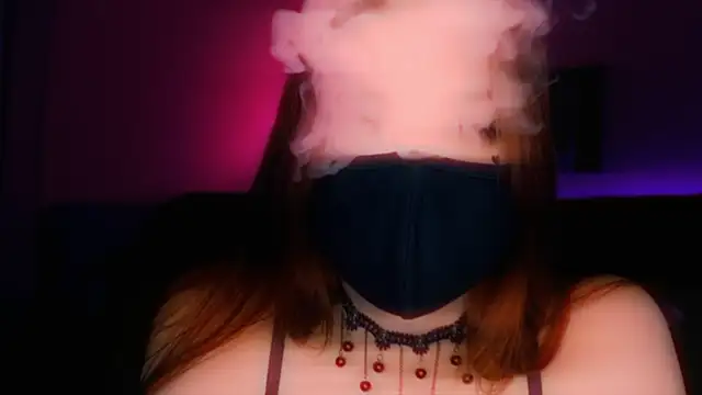 wet_dream_'s Live XXX Chat