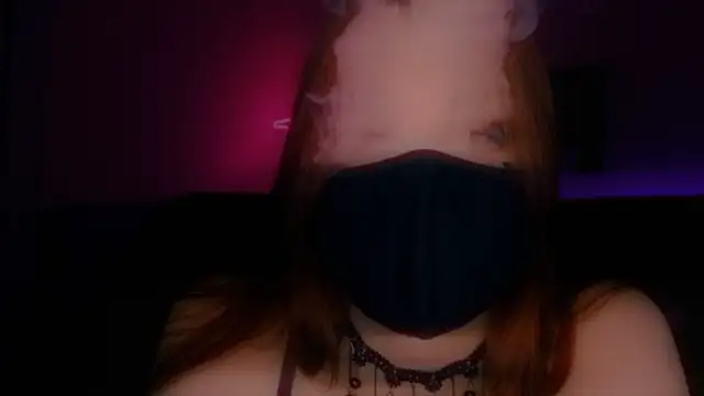 wet_dream_n Live XXX chat