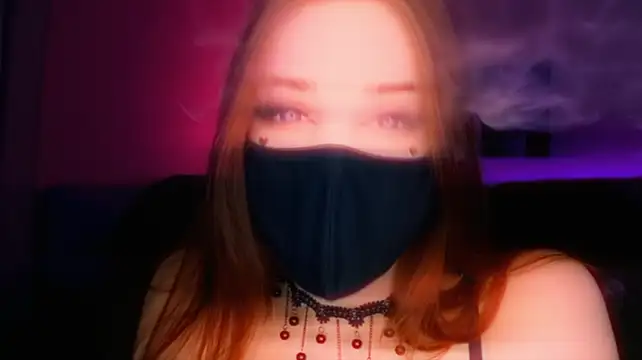 wet_dream_のライブXXXチャット