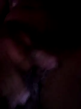 vicomake's Webcam Show