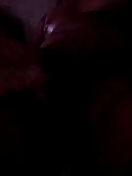 Pokazy przed kamerką – vicomake