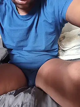 HungryCorkのウェブカメラショー