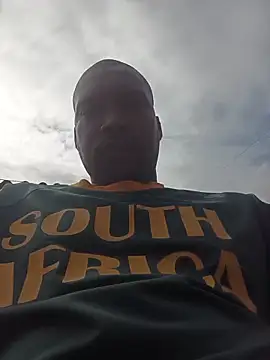 HungryCork webkamerás műsora