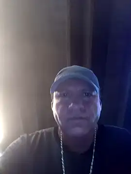 Show de will1980 na webcam