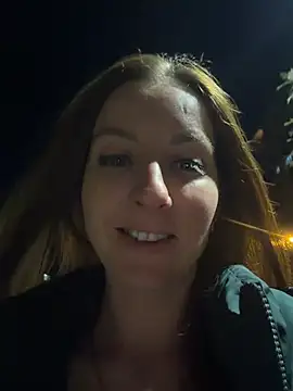 beauty_bella XXX чат на живо