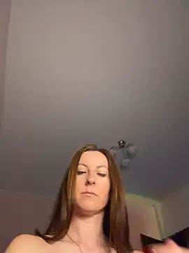 beauty_bella live XXX chat