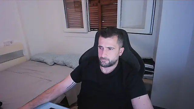 alex877x: вебкам-шоу