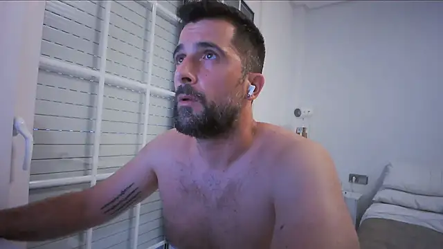 عرض كام alex877x