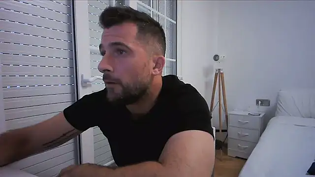 alex877x – webcam-show