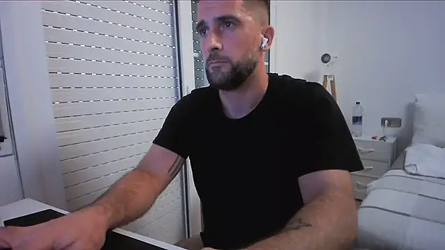 alex877xn Webbikameraesitys